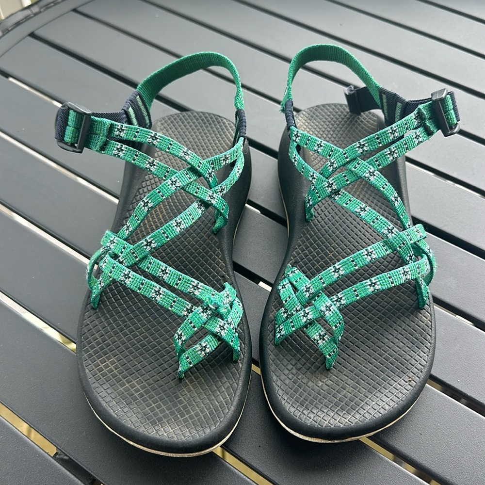 Women’s Chacos